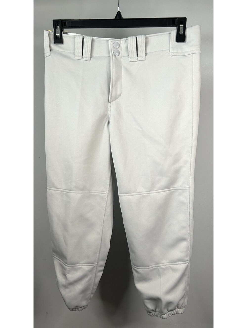 Mizuno Softball Pants Women’s Size Medium NWT 30x23